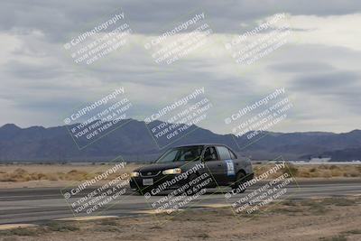 media/Nov-22-2025-Speed Ventures (Sat) [[a198746dab]]/6-Purple Group/Session 2 (Turn 4 Inside)/